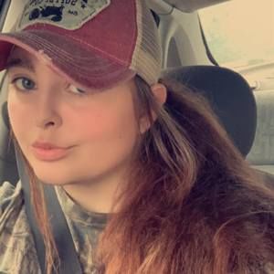 Meet your Posher, Miranda